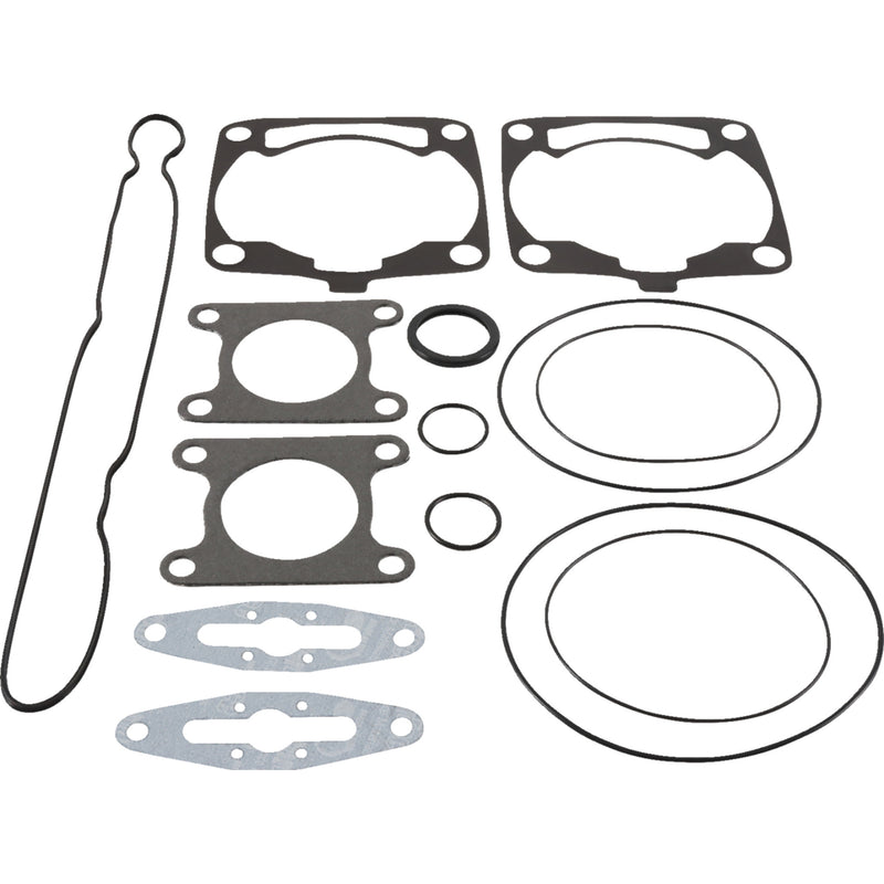 Vertex Pro-Formance Gasket Kit - 710328 Polaris Snowmobiles 2016-2020