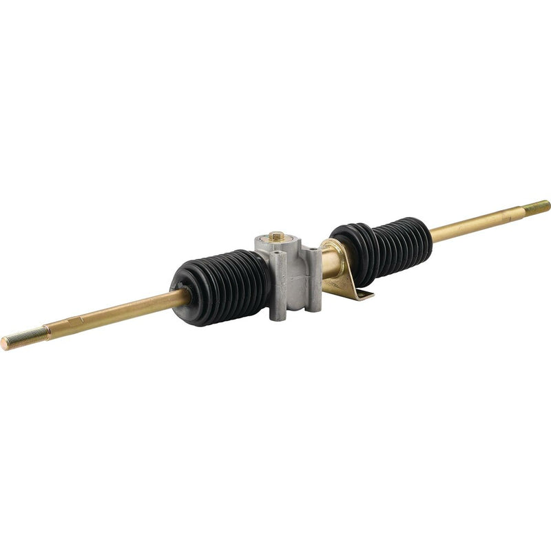 All Balls Steering Rack Assembly - 51-4040 Arctic Cat Wildcat 2014-2017