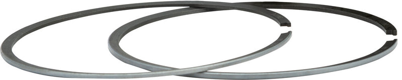 Sp1 54-9280RS SM-09280R PISTON RINGS FOR SPI PISTONS ONLY