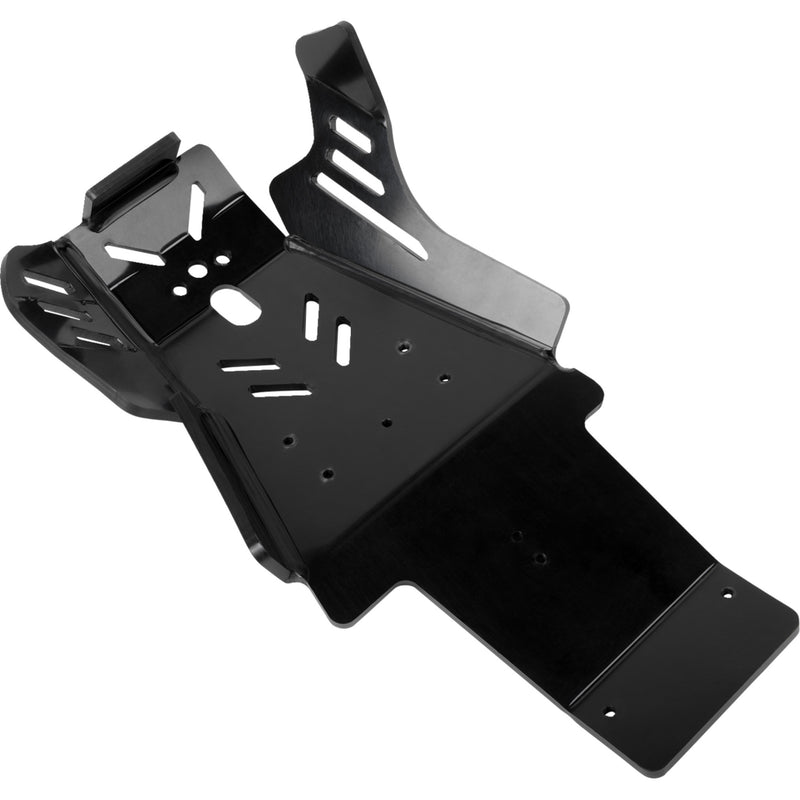 Axp Racing Xtrem Skid Plate - AX1440 Yamaha YZ 250 2005-2026