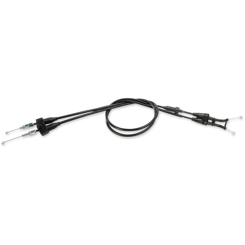 Moose Offroad Cable - 45-1028 Suzuki RMZ 250 / RMZ 450 2008-2017
