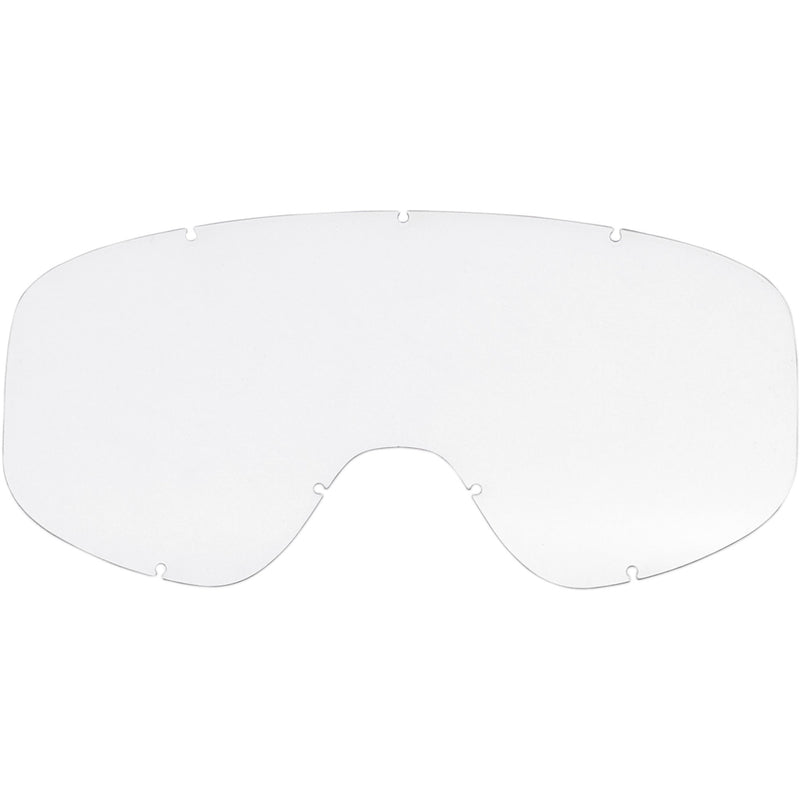 BILTWELL Moto 2.0 Goggle Lens