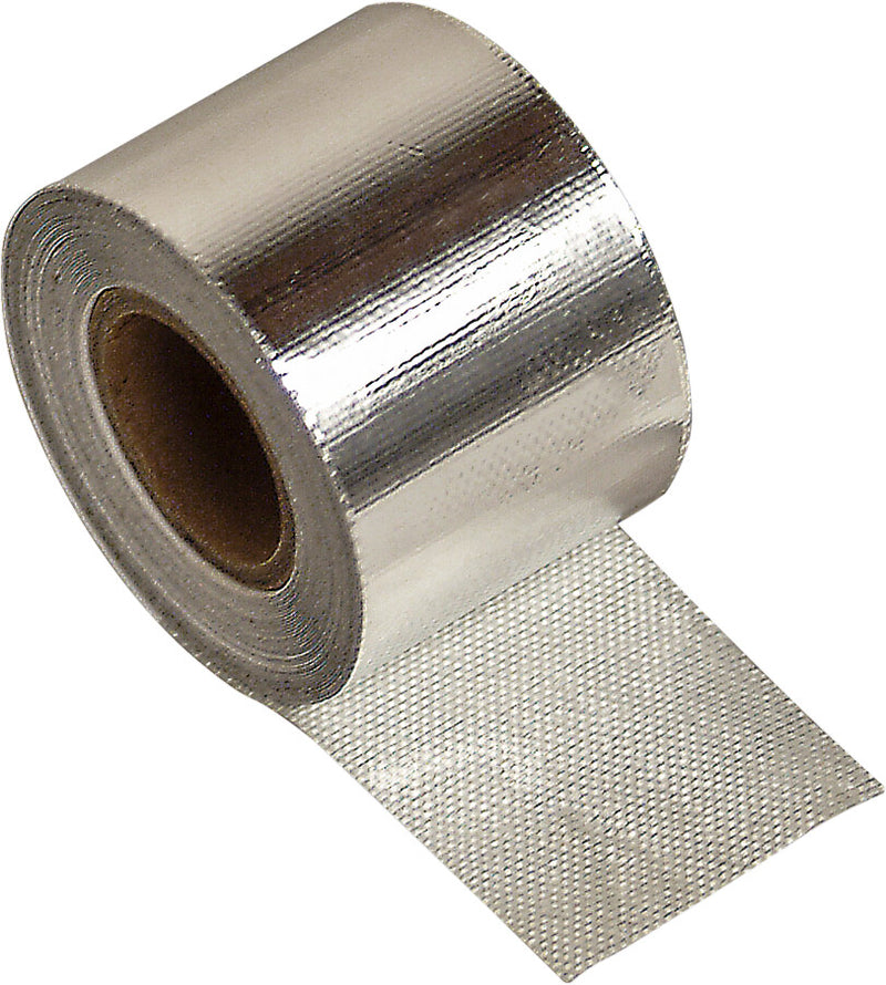 DEI Cool Tape 1-1/2" X 15' Roll - 10408