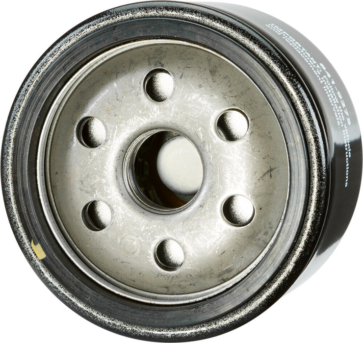 Fire Power 841-9275 PS164 FP OIL FILTER 164
