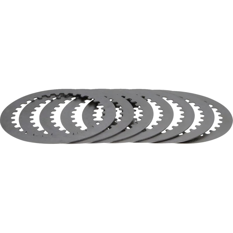 Pro X Clutch Plate - 16.CPS24014 Yamaha YZ 450 2014-2017