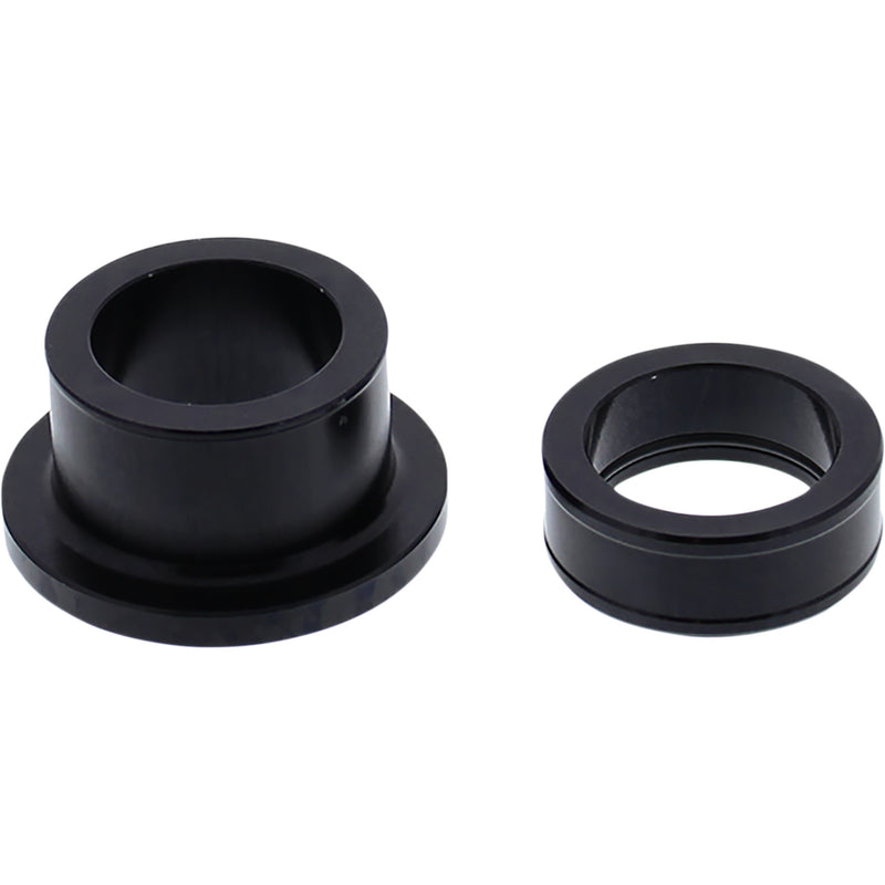 Moose Offroad Spacer - 11-1107 Yamaha YZ 250 / YZ 450 2019-2025
