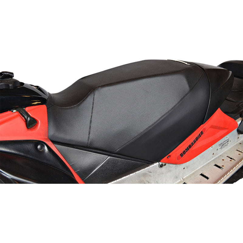 Powermadd ESR Cover - 52010 Ski-Doo Snowmobiles 2003-2009