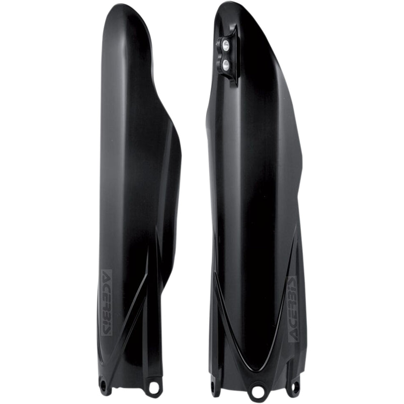 Acerbis Cover - 2171840001 Yamaha Dirt Bikes 2010-2025
