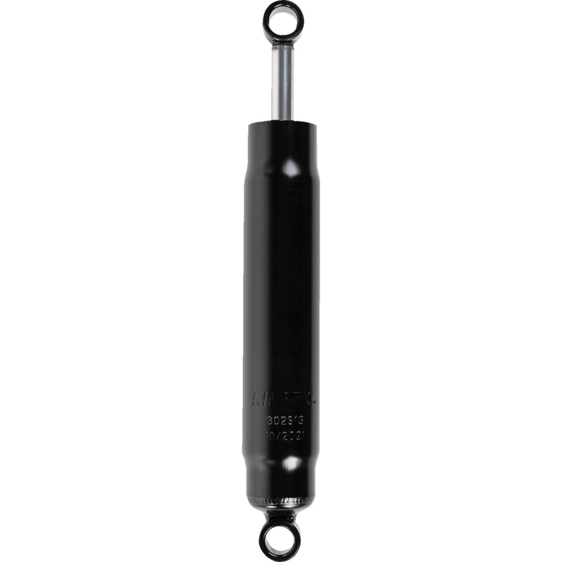 Kimpex Shock Absorber - 302313 Ski-Doo Sport 2018-2020