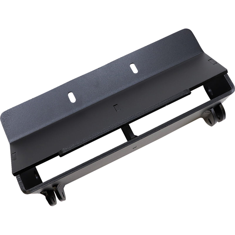 Moose Offroad RM5 Mount Plate - 4465PF Kawasaki Teryx 2022-2023