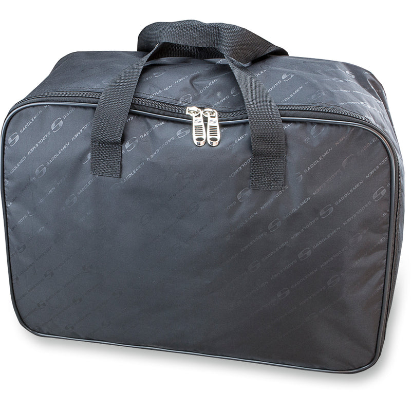 SADDLEMEN 3522-0007 3522-0007 Tour Pack Liner