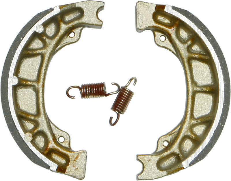 Ebc 14-303 303 BRAKE SHOES 303 PLAIN