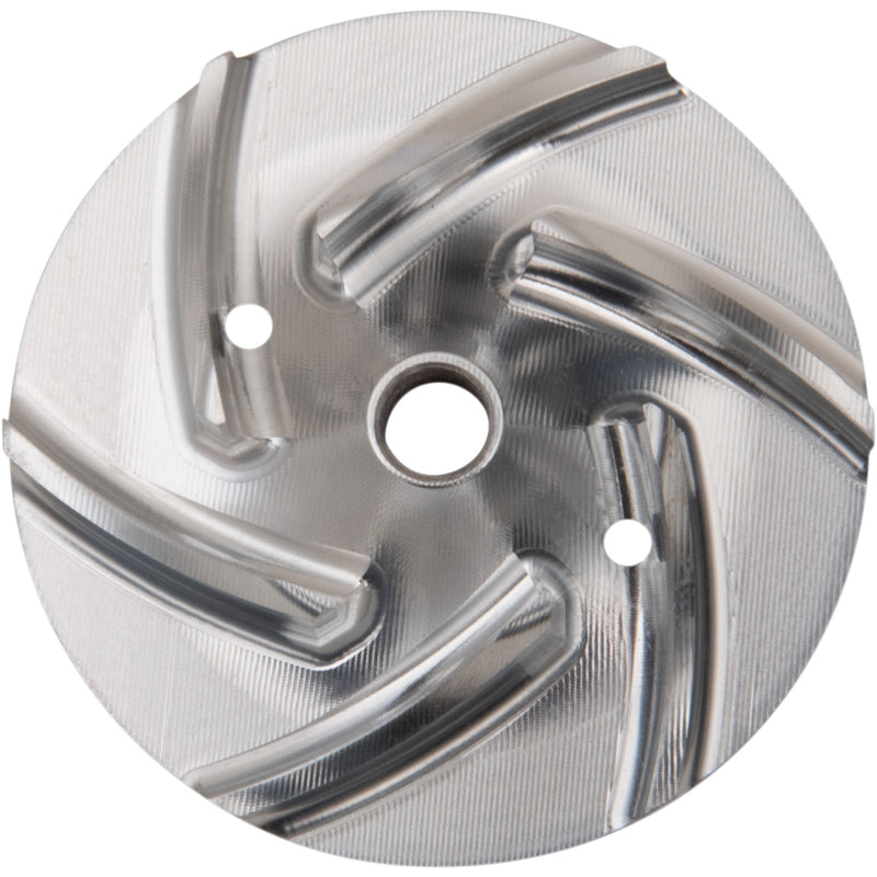 Quad Logic Impeller - 500-1131-PU Can-Am Outlander 2016-2019