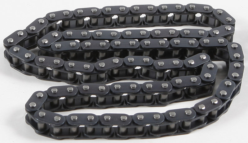 Wiseco CAM Chain - CC009 Yamaha 350 Warrior / Raptor 350 4x2 / Raptor / 350 1987-2013