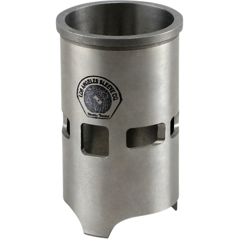 La Sleeve Cylinder Sleeve - FL5271 Suzuki 250 1993-1998