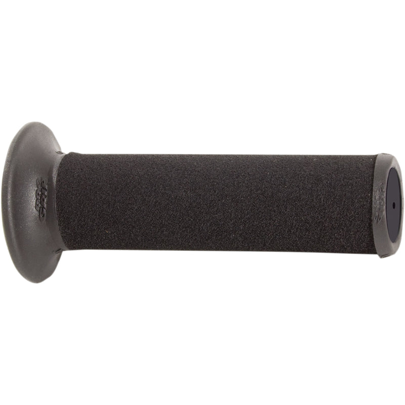 PRO GRIP 0630-2173 PA0722OESP02 722 Foam Superbike Grips open end