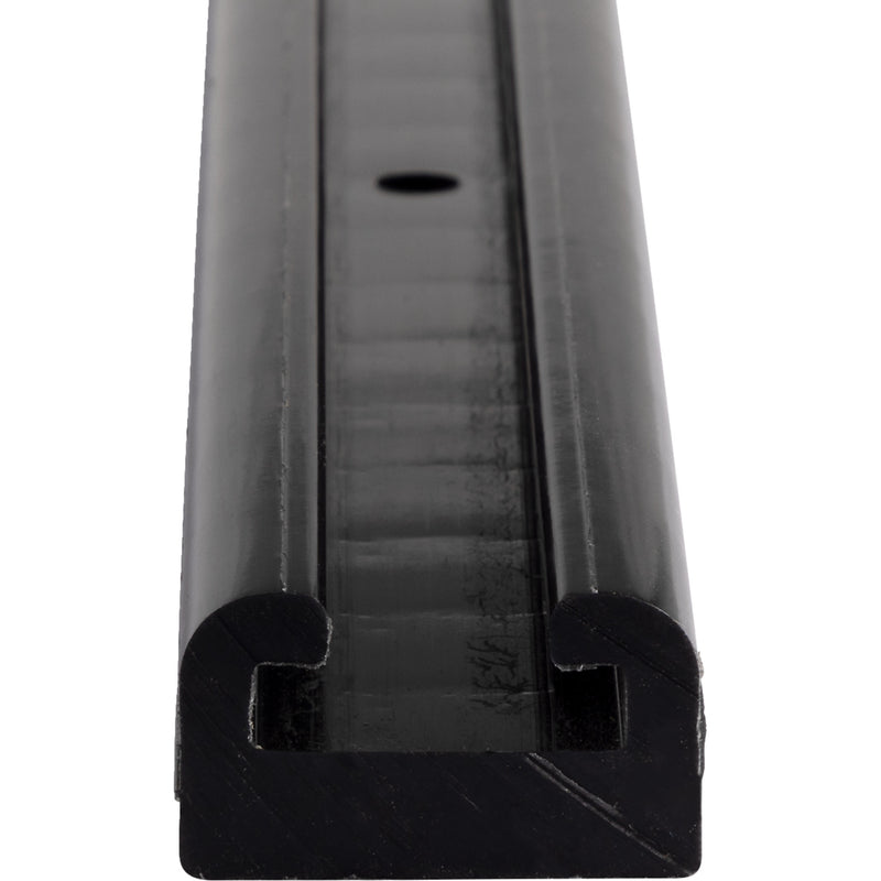 Kimpex Slide - 299482 Polaris Snowmobiles 1997-2003