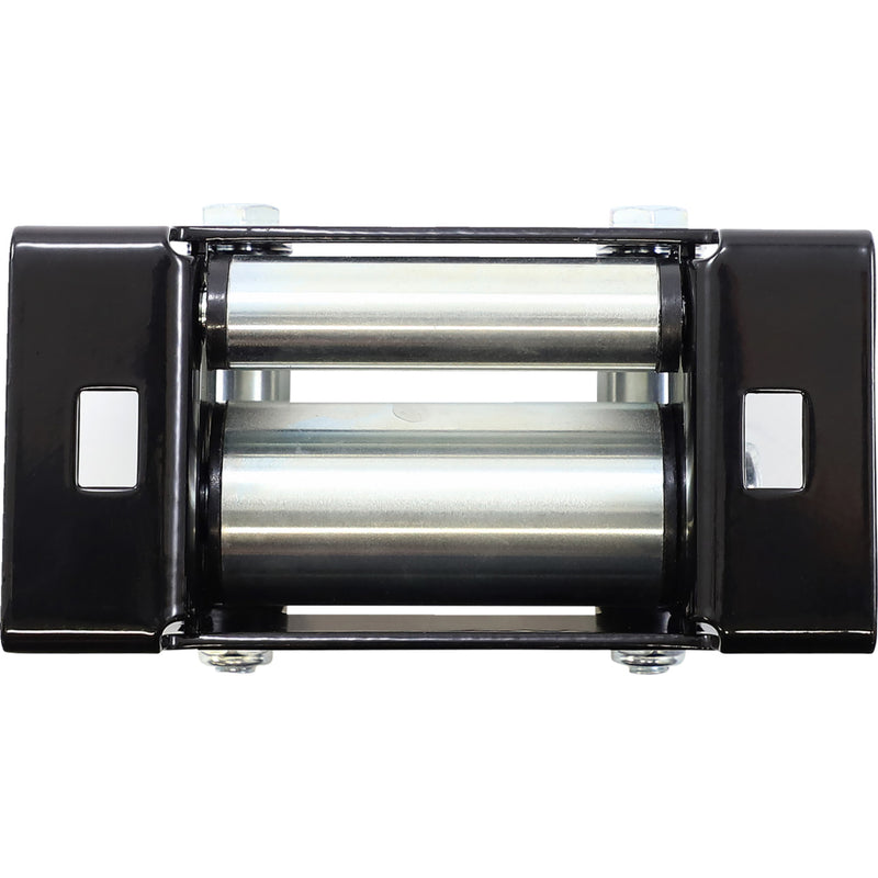 MOOSE OFFROAD 4505-0828 1675PF Plow Roller Fairlead atv