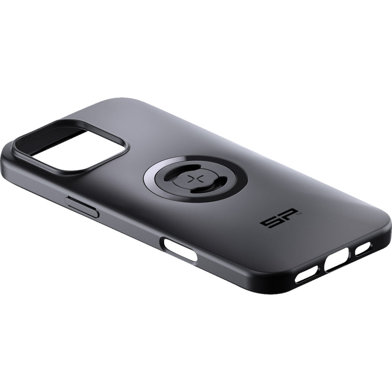 SP CONNECT 0636-0633 52686 SPC+ Phone Case iphone® 16 pro max
