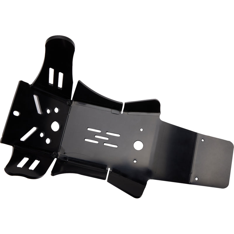 Axp Racing Xtrem Skid Plate - AX1588 Gas Gas 250F / 350F 2021-2023