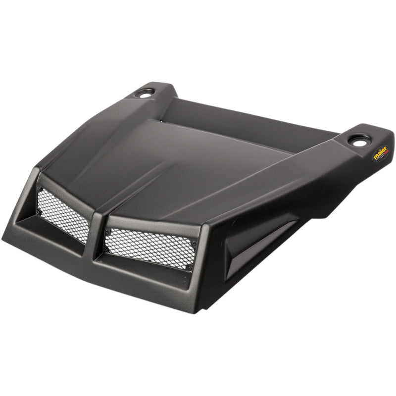 Maier Hood - 19464-20 Polaris UTVs 2014-2020