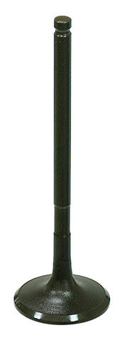 Bronco Exhaust Valve - AU-09205E Kawasaki 300 Brute Force / Brute Force 2012-2018