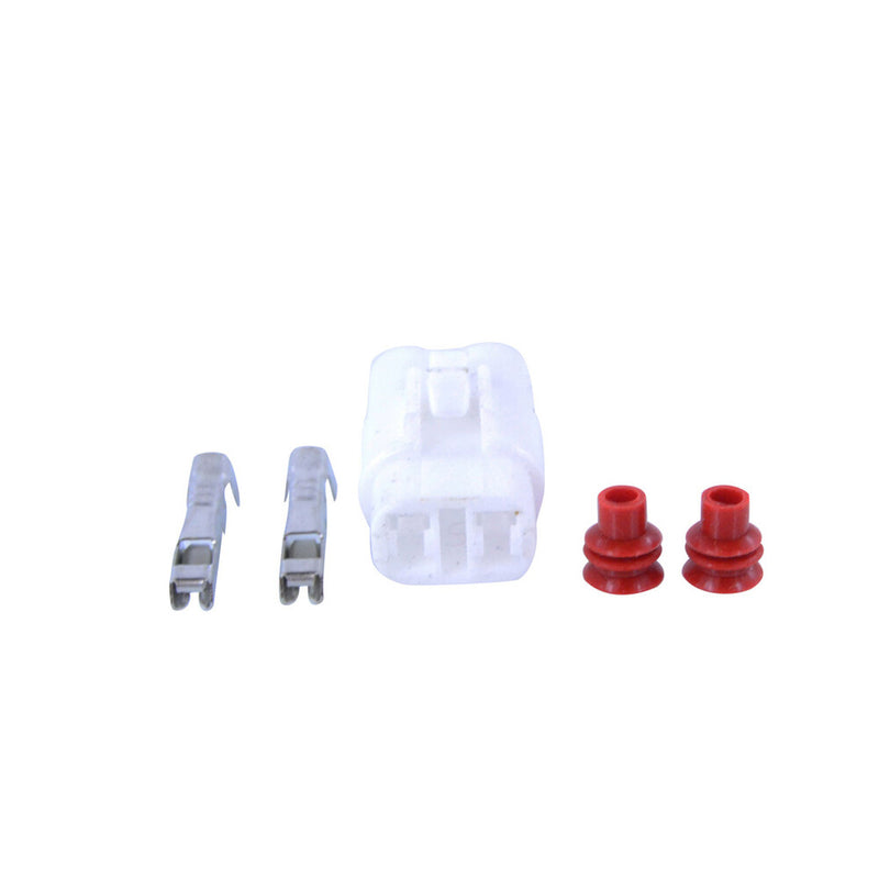 Rm Stator 100W AC to DC Conversion Kit Stator+regulator - RMS900-107506 KTM EXC-F 450 / EXC 525 / EXC 450 / EXC 530 2007-2011