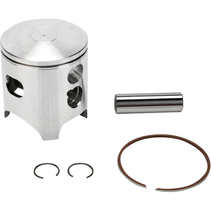 Wiseco Forged Series Piston Kit - 520M04900 Yamaha YZ 80 1985-1987