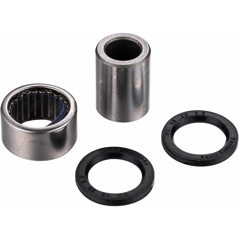 FACTORY LINKS 1313-0244 LSA-S-005 Shock Bearing Kit lower