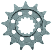BikeMaster 965718 Gas Gas Front Sprocket 520 12T - User 3