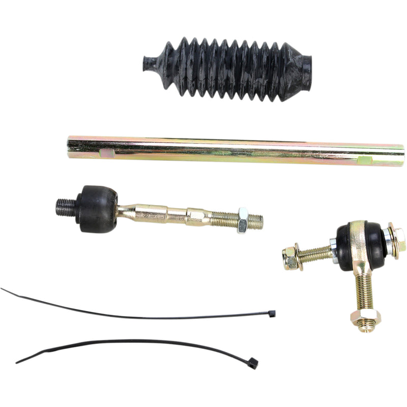 Moose Offroad Tie Rod End - 51-1054-R Can-Am Maverick 2013-2018