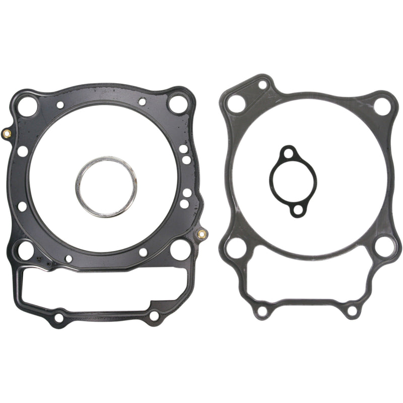 Cylinder Works Gasket Kit - 11009-G01 Honda TRX700XX 2008-2009
