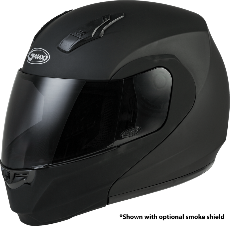 Gmax MD-04 Helmet