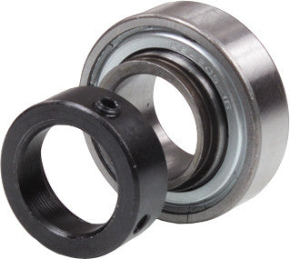 Fire Power 44-4164 S/M CSA205-16 SEALED BEARING CSA205-16
