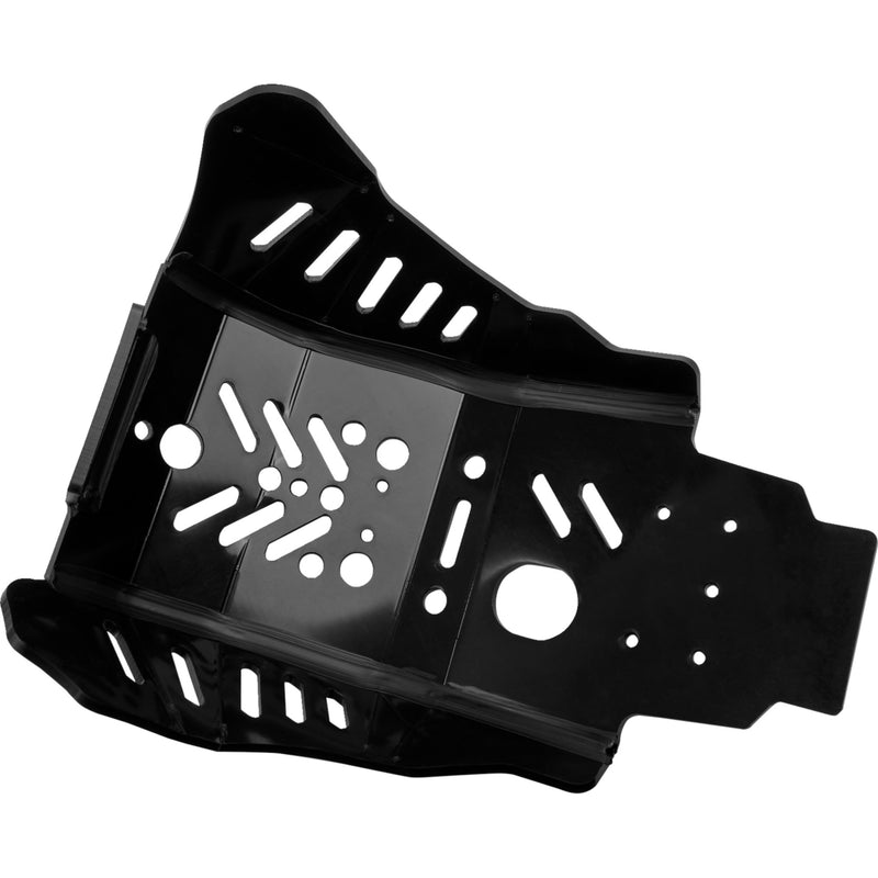 Axp Racing Skid Plate - AX1575 Honda CRF450R / CRF450RX 2021-2024