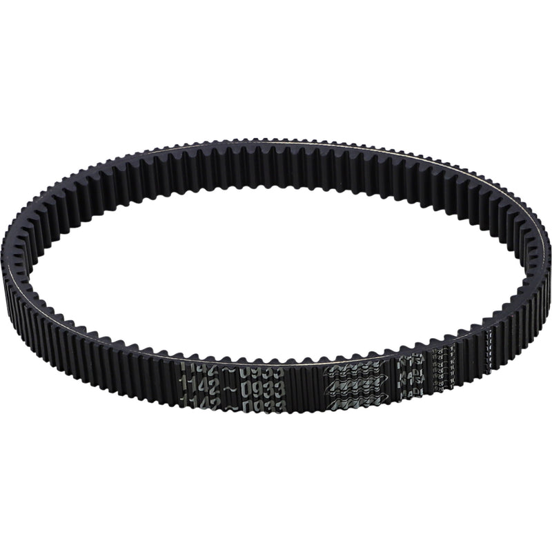 MOOSE OFFROAD 1142-0933 47-7152 Drive Belt cf moto