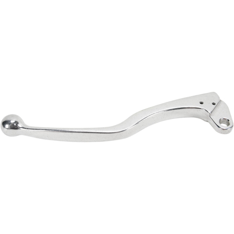 PARTS UNLIMITED 0613-0492 Replacement Clutch Lever Clutch Lever - Polished