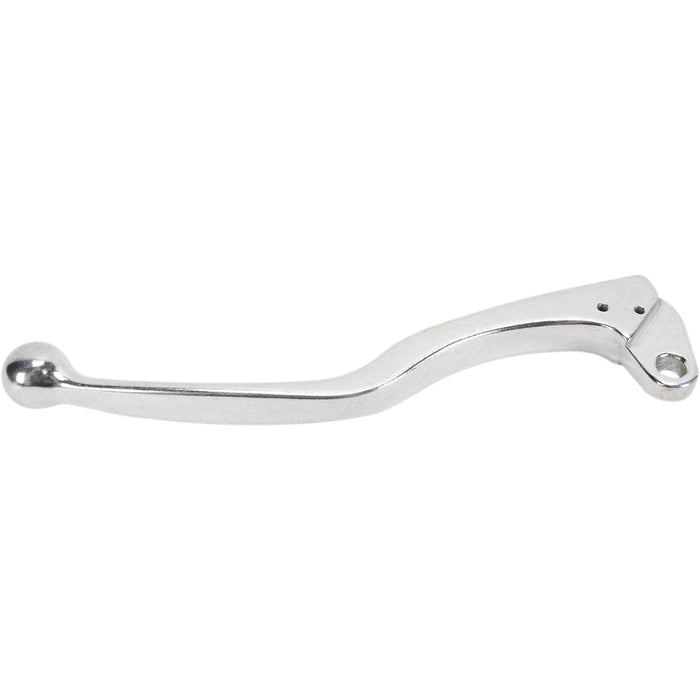 PARTS UNLIMITED 0613-0492 Replacement Clutch Lever Clutch Lever - Polished