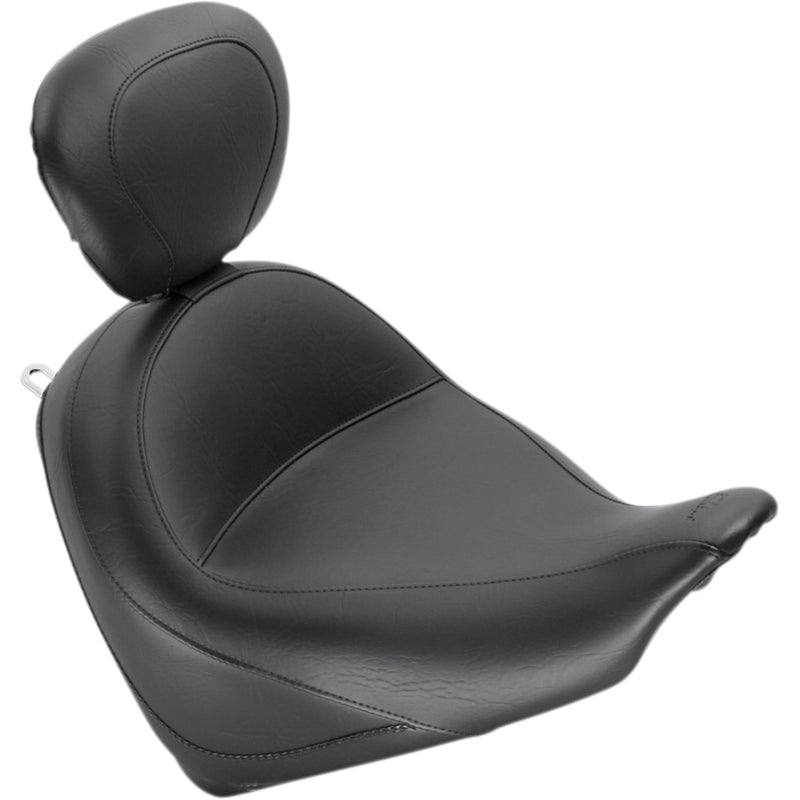 Mustang Seat - 79628 Honda VT1300CX Fury / VT13CX Fury 2009-2020