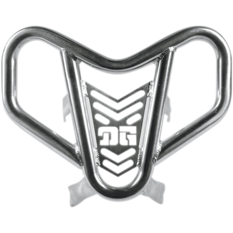 Dg Performance V-Pro™ Bumper - 554-4140 Yamaha Banshee 1987-2006