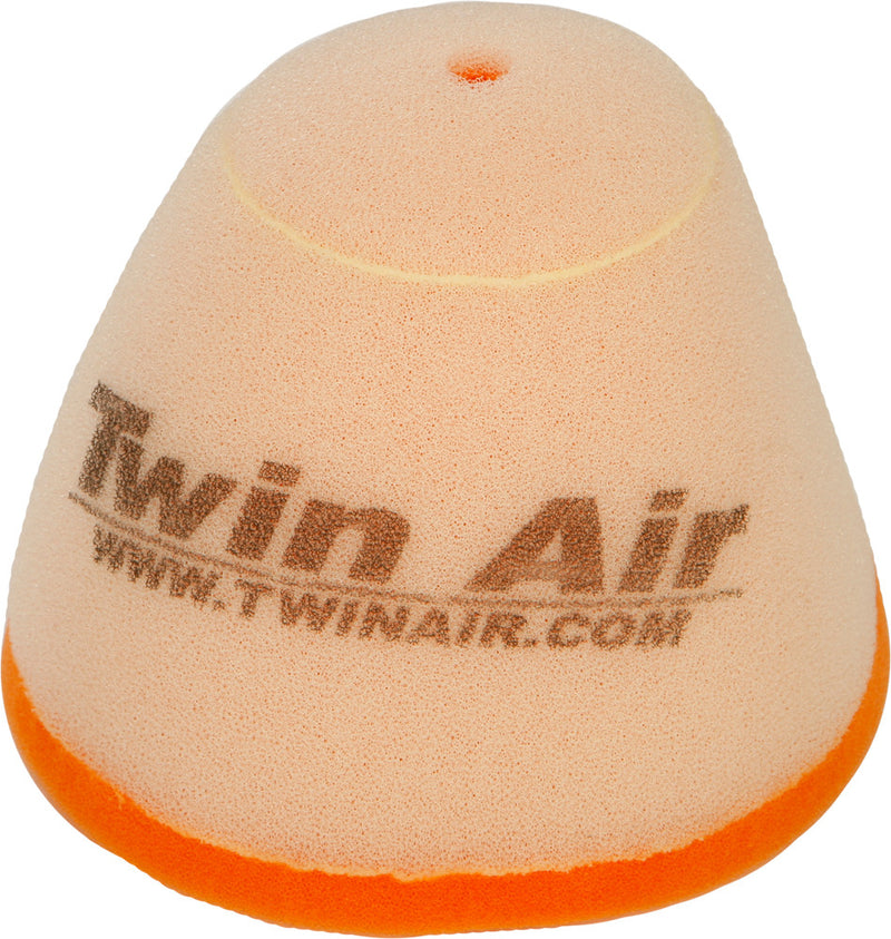 Twin Air Air Filter - 152010 Yamaha YZ 80 1993-2001