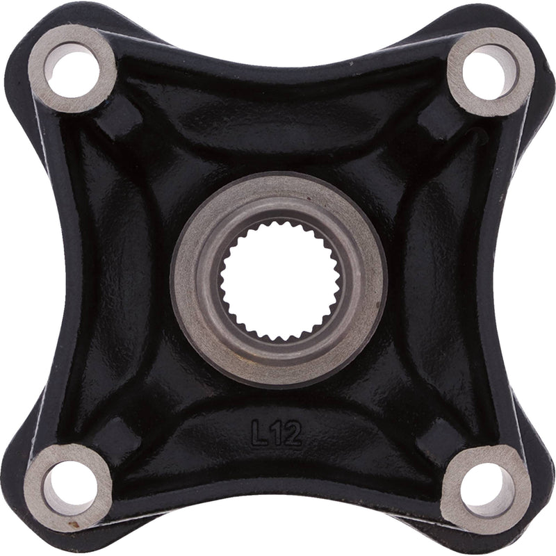 All Balls Hub - 58-1013 Polaris RZR 2020-2025