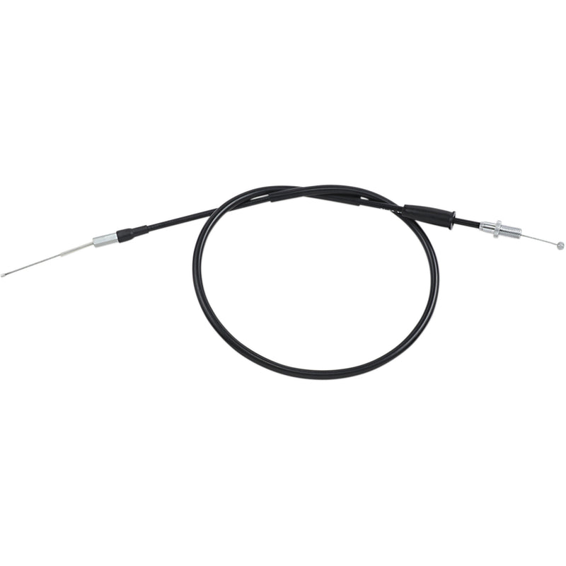 Motion Pro CR Pro Cable - 01-1030 Yamaha Raptor 2006-2024