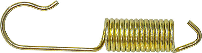 Sp1 Exhaust Spring 92.6MM 10/PK - SM-02101 10/PK