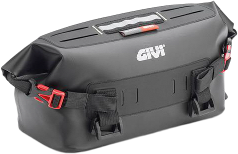 Givi 270-6114 GRT717B GRT717B TOOL BAG 5L
