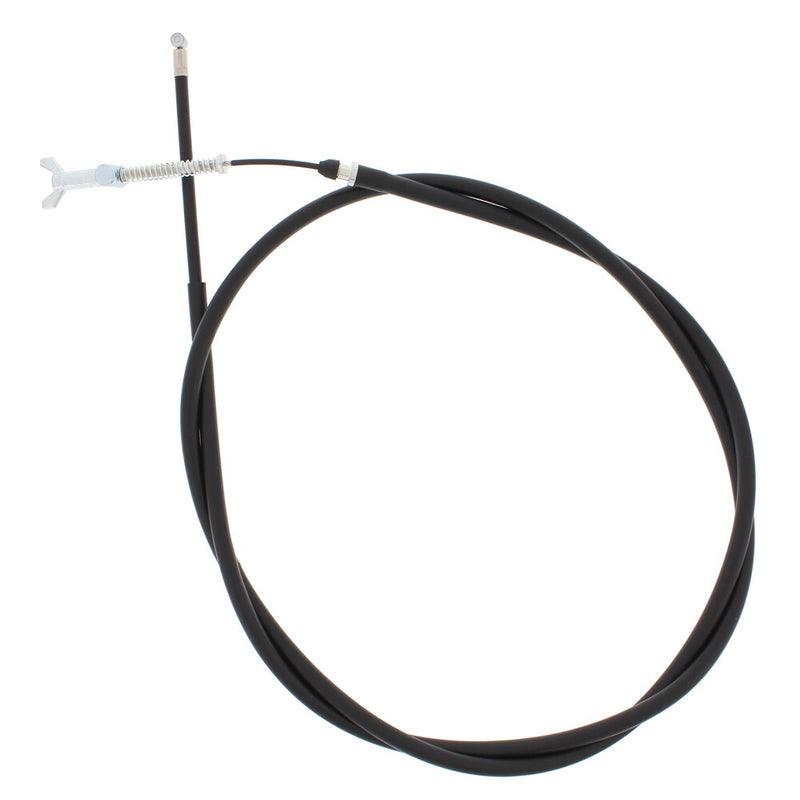 All Balls Rear Hand Brake Cable - 45-4033 Kawasaki ATVs 1993-2002