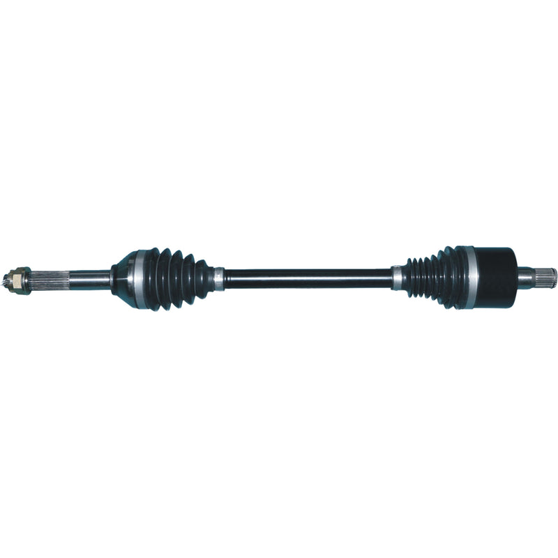 Moose Offroad Axle - KAW-6008HD Kawasaki Teryx 2008-2013