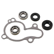 Hot Rods WPK0064 16-18 KX 450 F Water Pump Kit - Photo - Primary