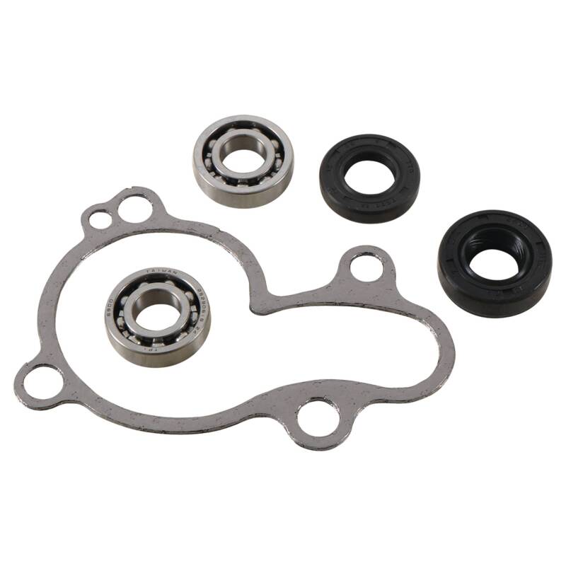 Hot Rods WPK0064 16-18 KX 450 F Water Pump Kit - Photo - Primary