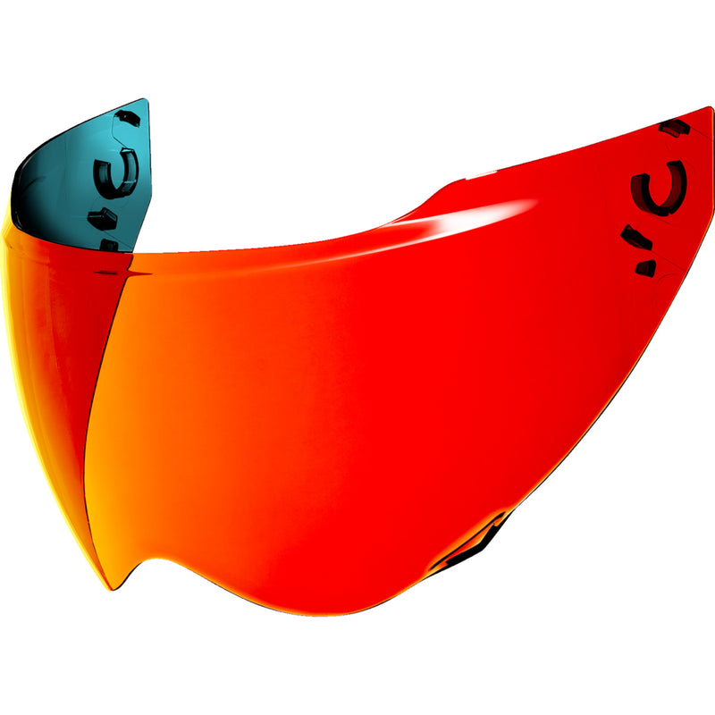 ICON Domain™ Helmet Shield
